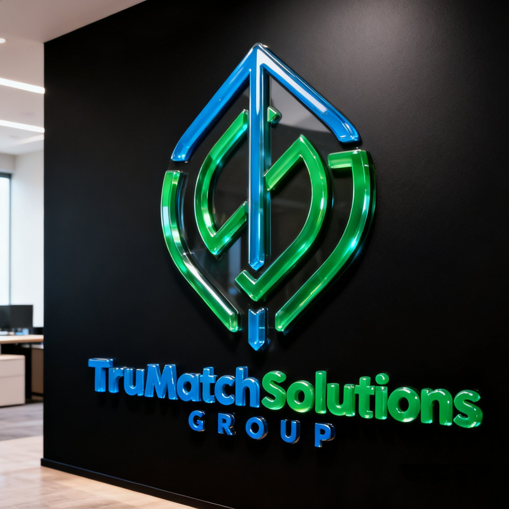 Logo Design by Hadzz for this project | Design #37233054