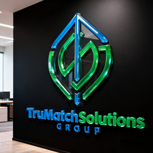 Logo Design by Hadzz for this project | Design: #37233054
