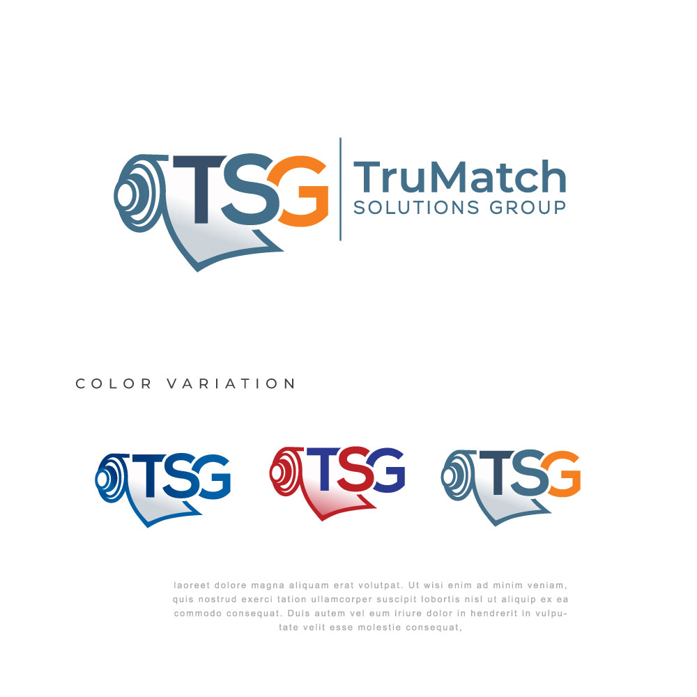 Logo-Design von @Dh24 für dieses Projekt | Design #37233029