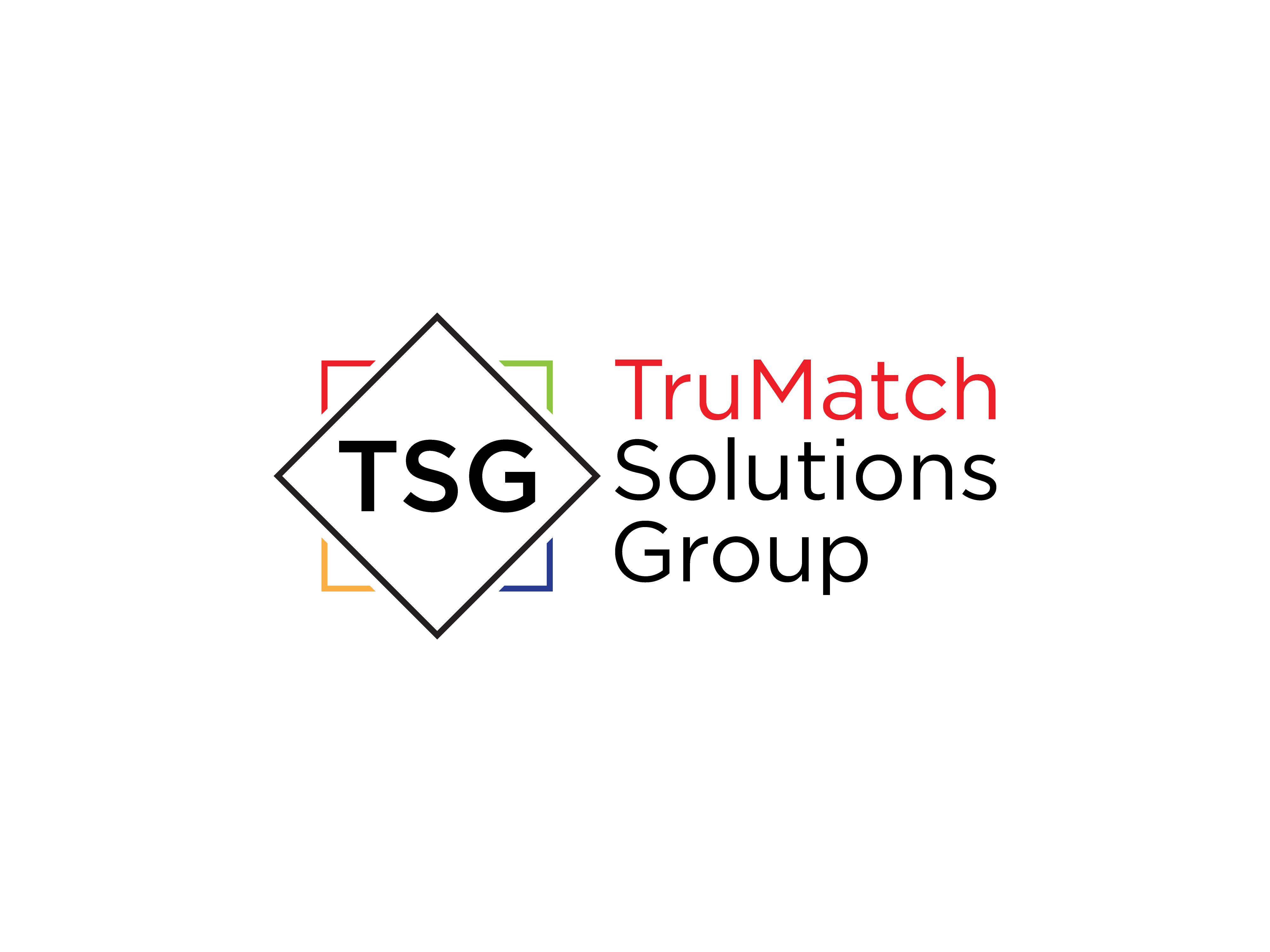 Logo Design by RobloxPro for this project | Design #37230493