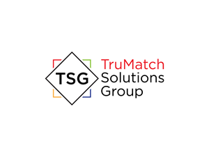 Logo Design by RobloxPro for this project | Design: #37230493