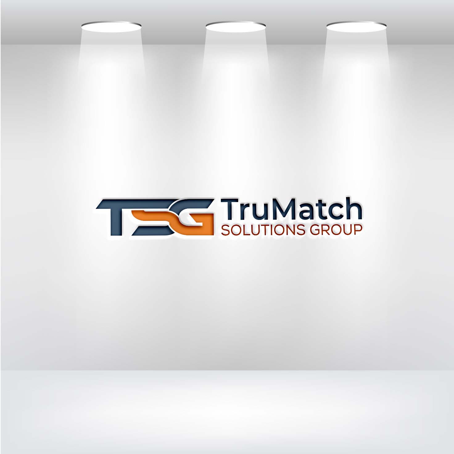 Logo Design by RobloxPro for this project | Design #37230507