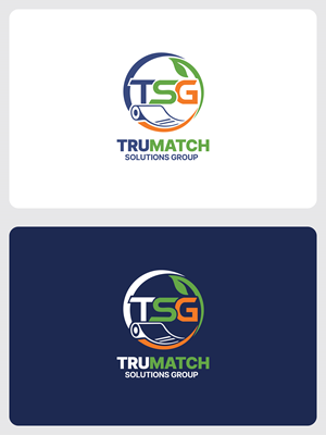 Logo Design by raju.creative for this project | Design: #37234064