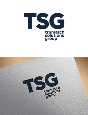 Logo Design by shekhor for this project | Design: #37231615