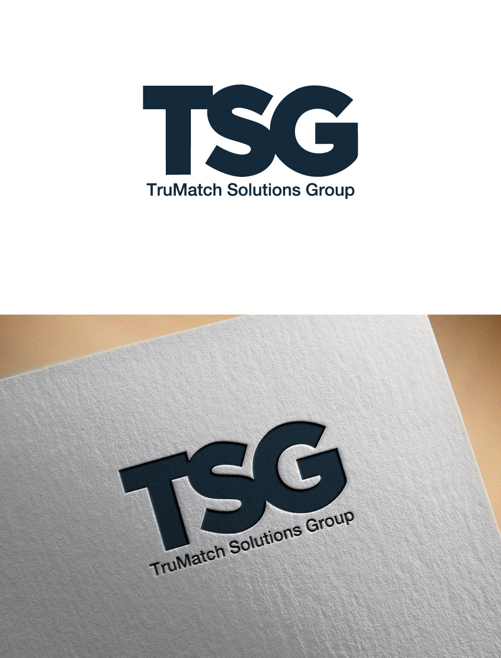 Logo Design by shekhor for this project | Design #37231616
