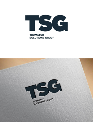Logo Design by shekhor for this project | Design: #37231617