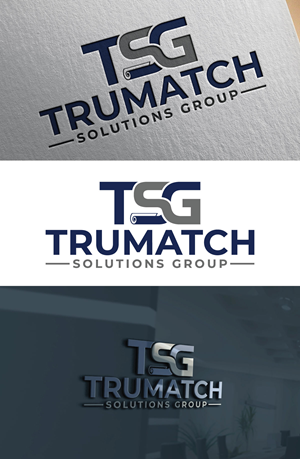 Logo Design by bDesignerArt for this project | Design: #37230941