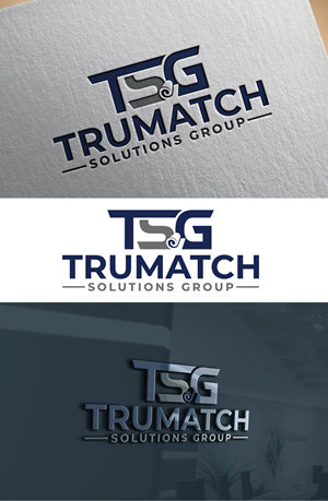 Logo Design by bDesignerArt for this project | Design: #37230944