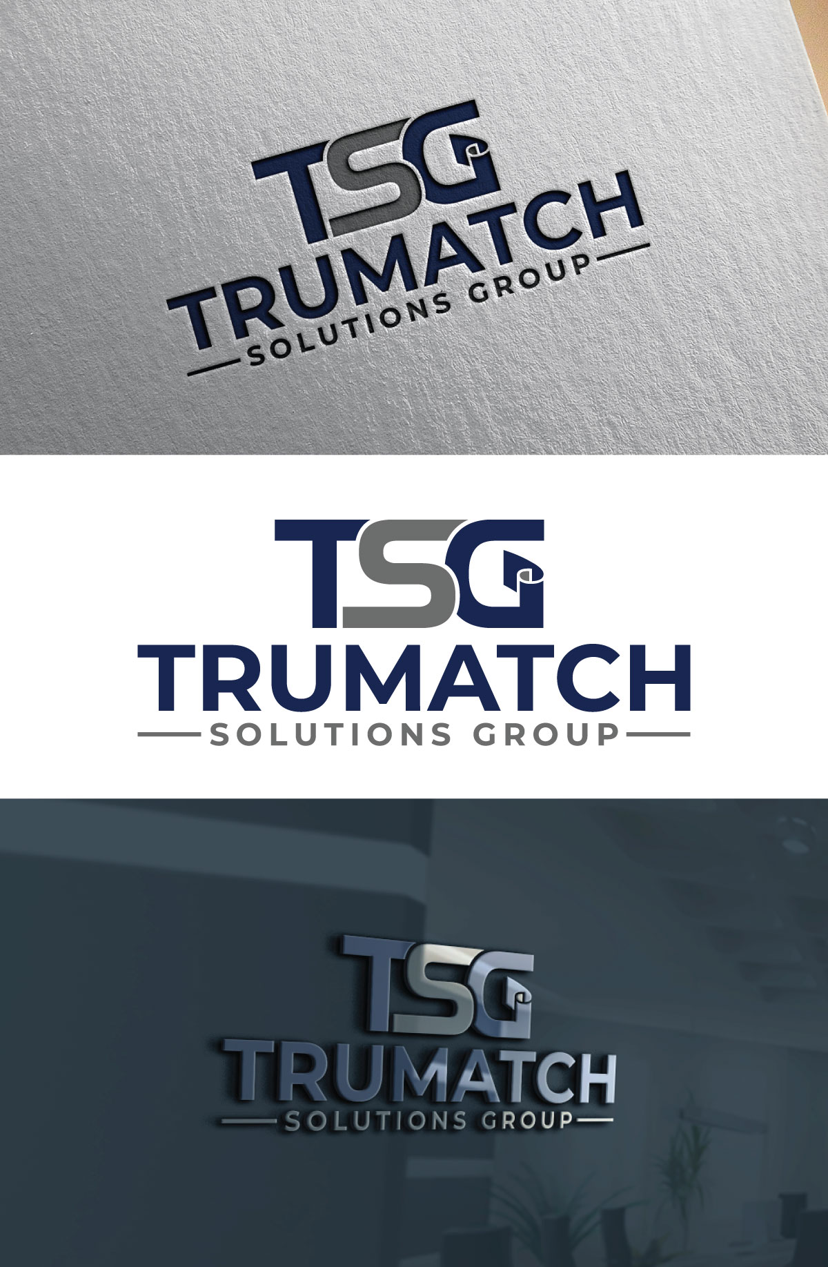 Logo Design by bDesignerArt for this project | Design #37230970