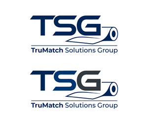 Logo Design by Mala Begum for this project | Design: #37230146