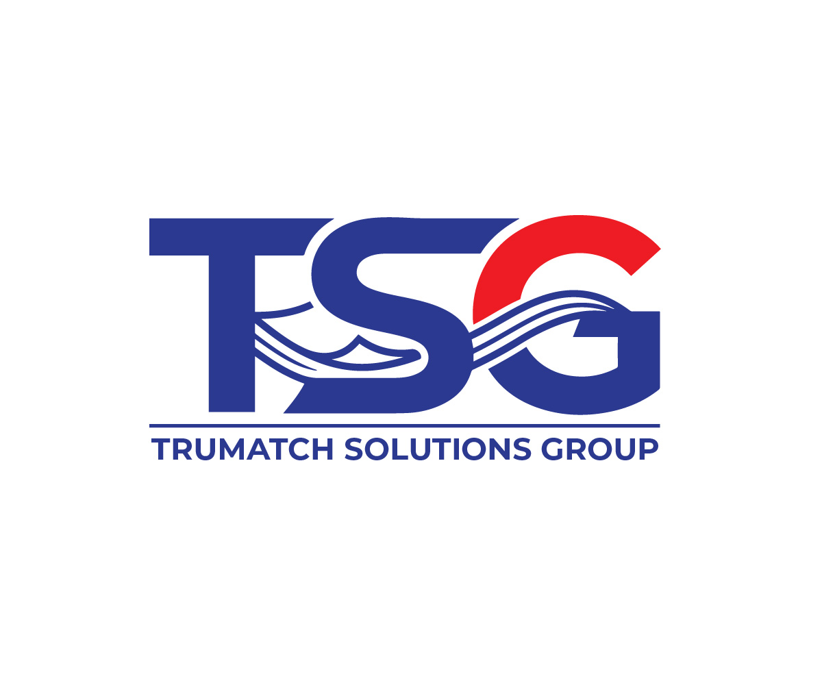 Logo Design by Mala Begum for this project | Design #37230202