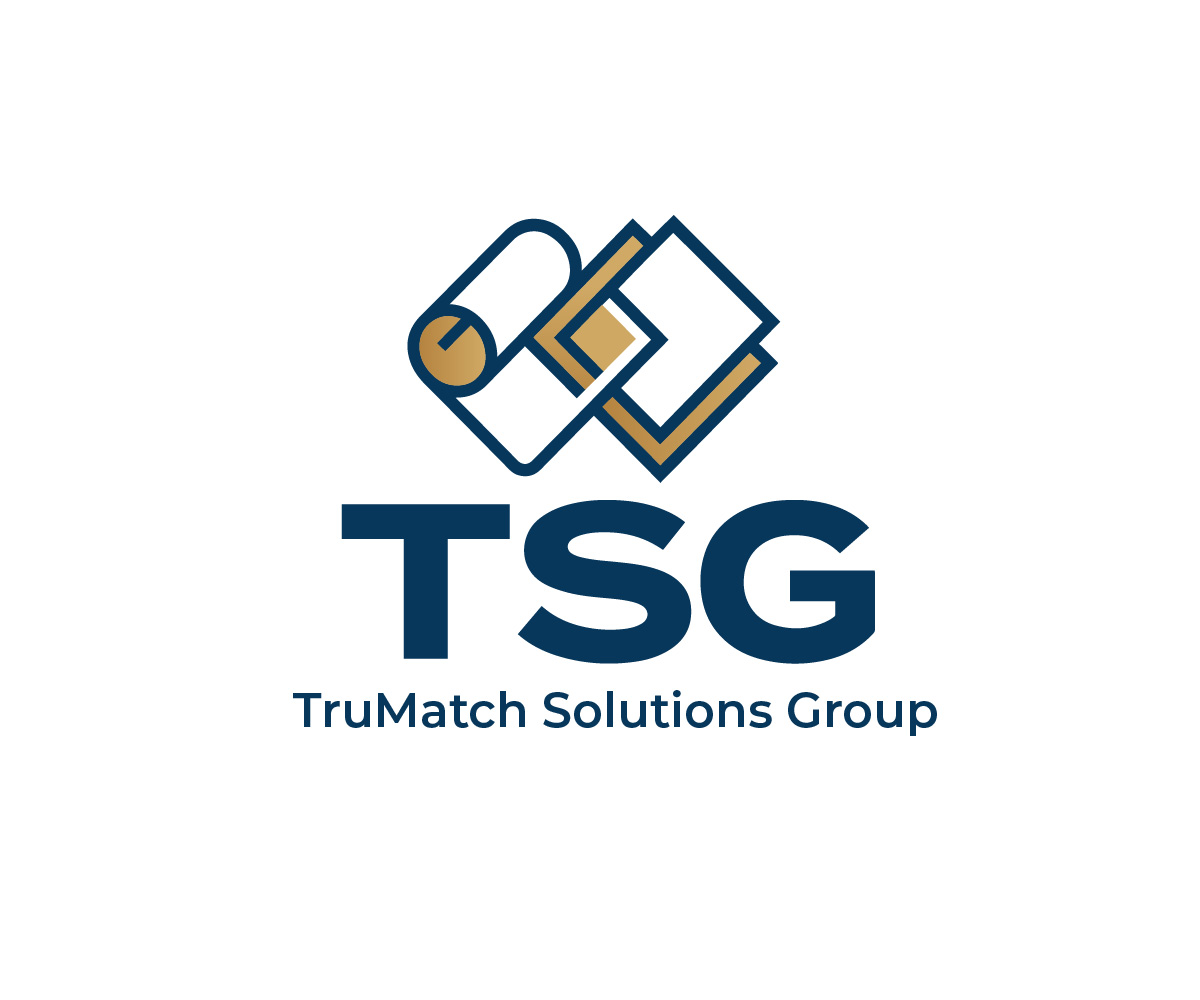 Logo Design by Mala Begum for this project | Design #37230258