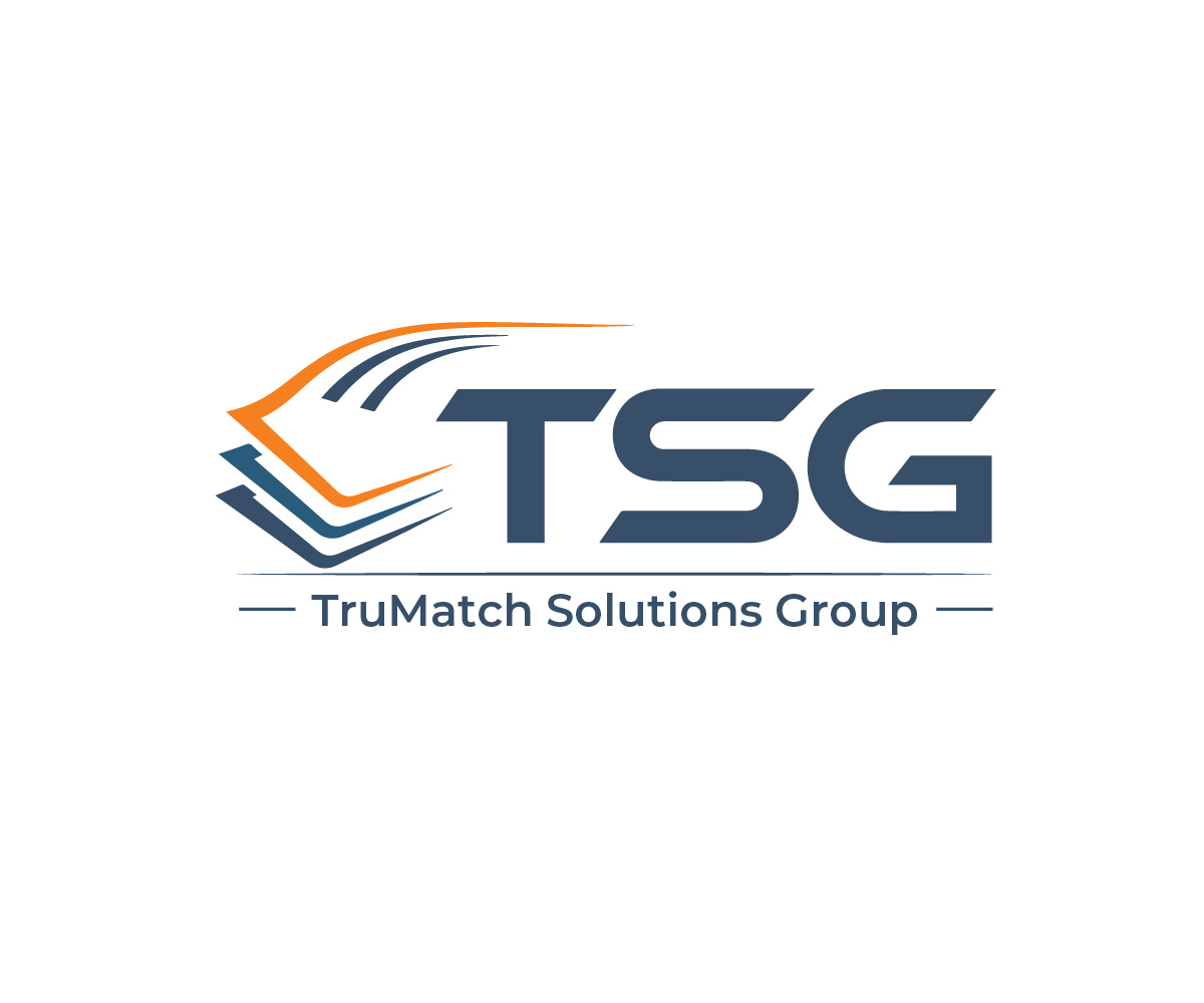 Logo Design by Mala Begum for this project | Design #37230282