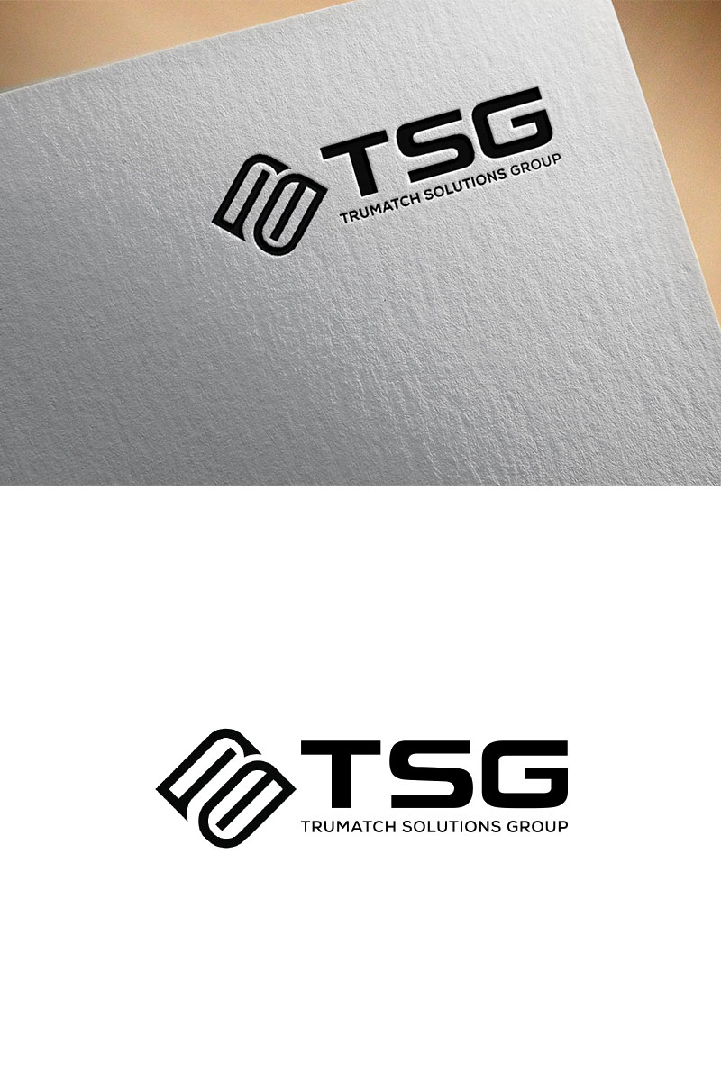 Logo Design by jessica-mano for this project | Design #37232007