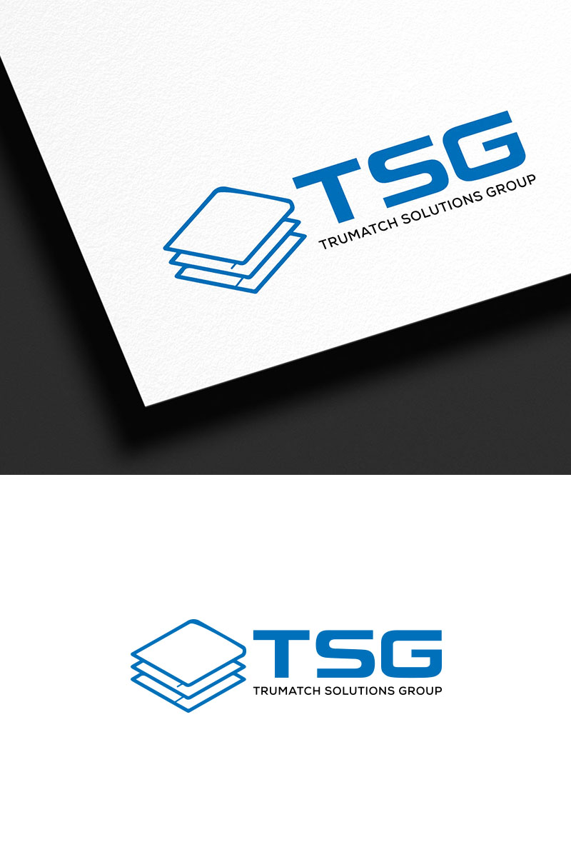 Logo Design by jessica-mano for this project | Design #37232008