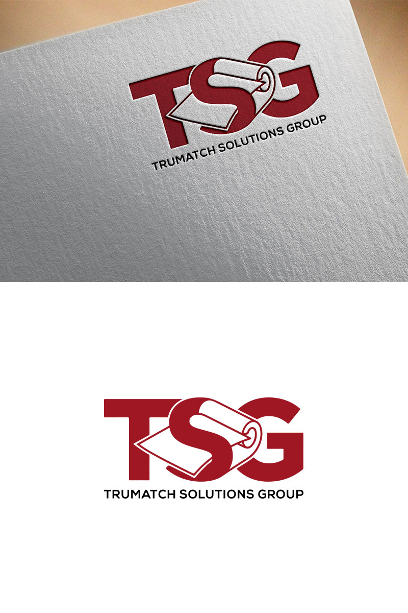 Logo Design by jessica-mano for this project | Design #37232009