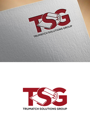 Logo Design by jessica-mano for this project | Design: #37232009