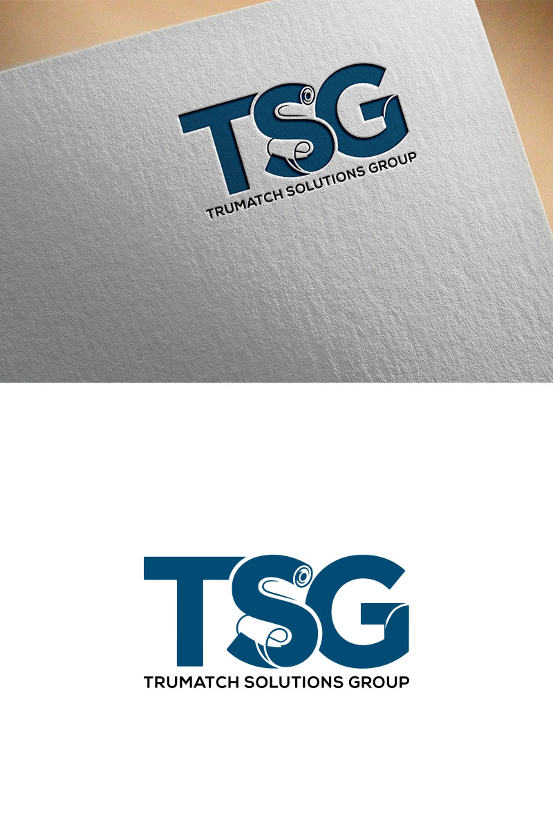 Logo Design by jessica-mano for this project | Design #37232010