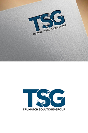 Logo Design by jessica-mano for this project | Design: #37232010