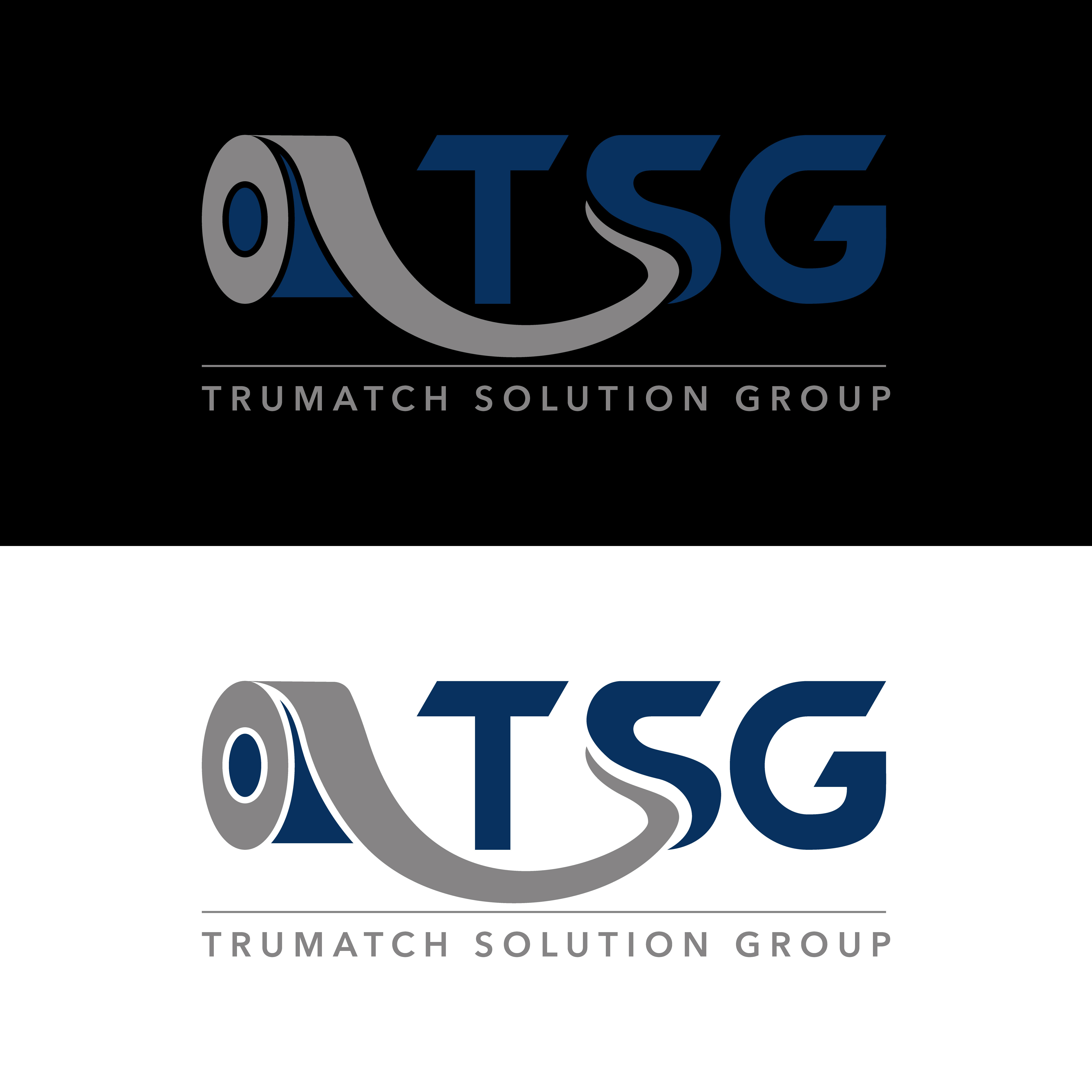 Logo-Design von ADITIKHARIA für dieses Projekt | Design #37231356
