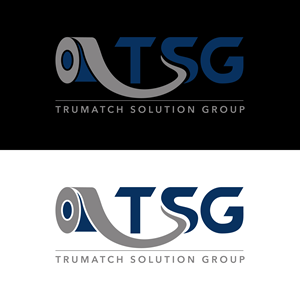 Logo Design by ADITIKHARIA for this project | Design: #37231356