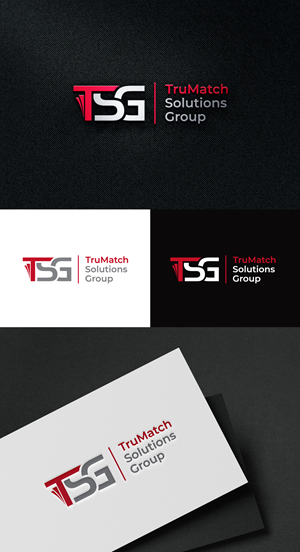 Logo Design by Oliver_Design for this project | Design: #37242483