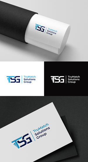 Logo Design by Oliver_Design for this project | Design: #37242519