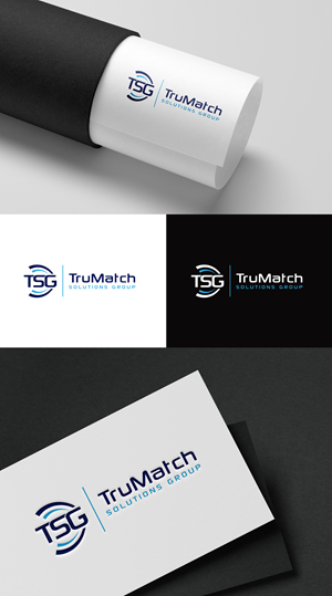 Logo Design by Oliver_Design for this project | Design: #37242781