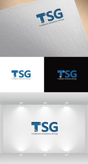 Logo Design by Oliver_Design for this project | Design: #37242829