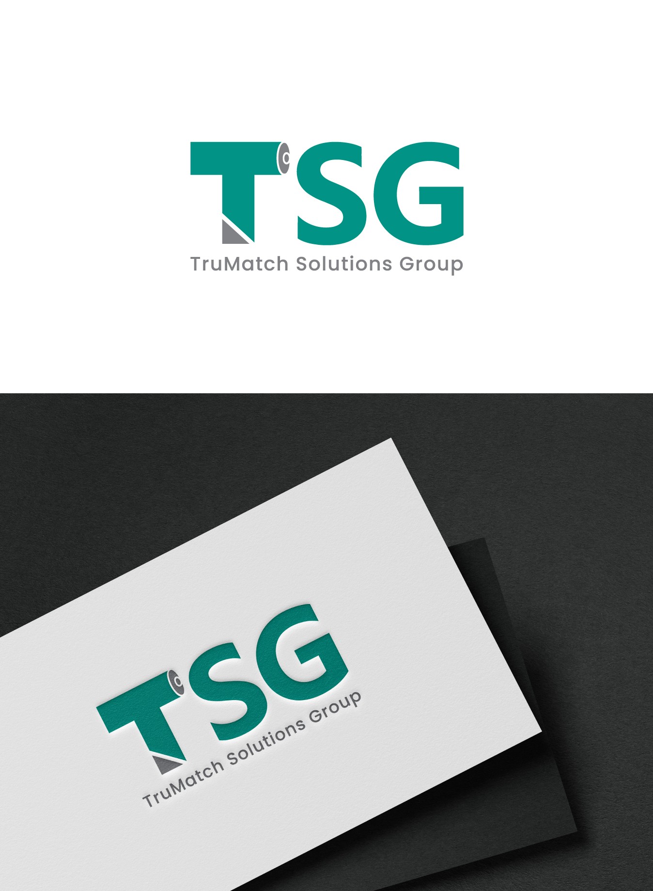 Logo Design by Oliver_Design for this project | Design #37242885