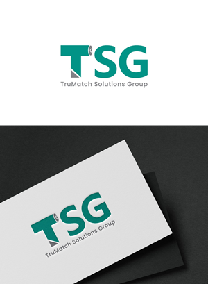 Logo Design by Oliver_Design for this project | Design: #37242885