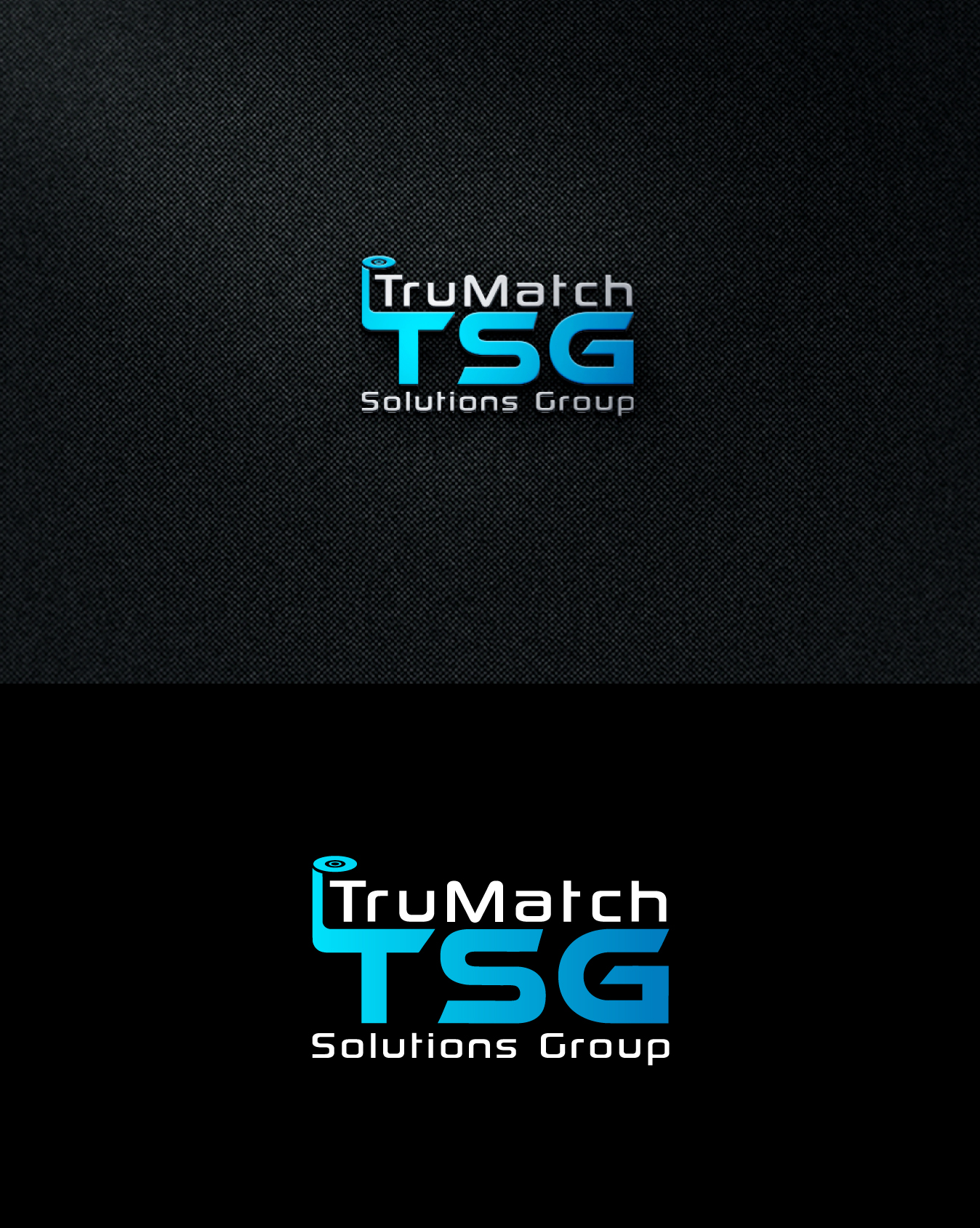 Logo Design by Oliver_Design for this project | Design #37242941
