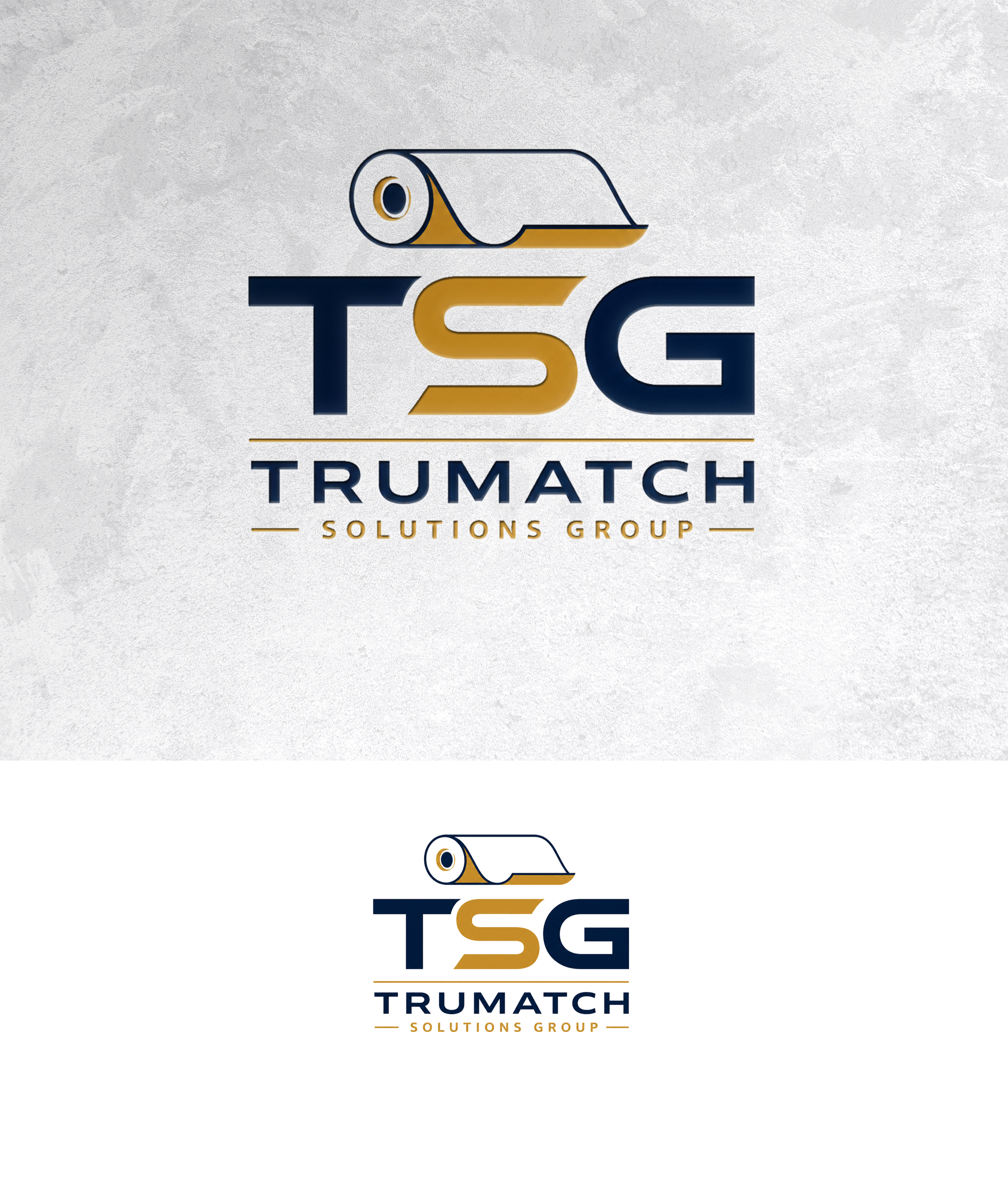 Logo Design by sonu.CR for this project | Design #37232460