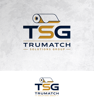 Logo Design by sonu.CR for this project | Design: #37232460