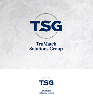 Logo Design by sonu.CR for this project | Design: #37232461
