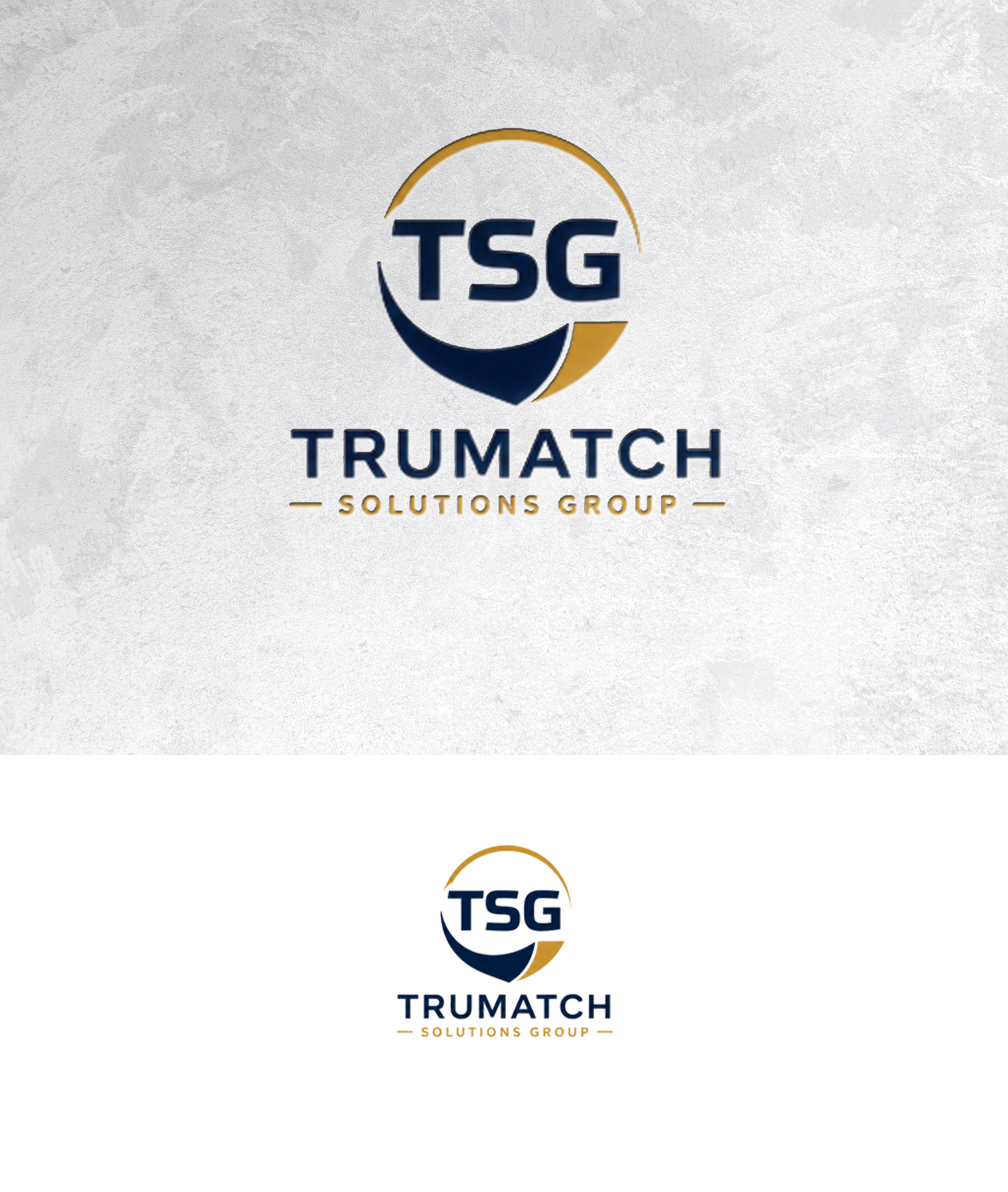 Logo Design by sonu.CR for this project | Design #37232462
