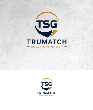 Logo Design by sonu.CR for this project | Design: #37232462
