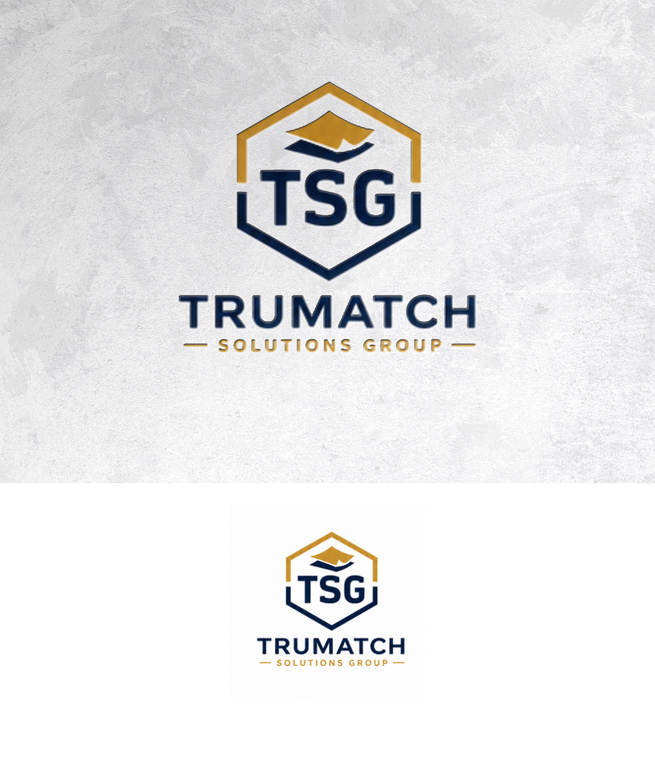 Logo Design by sonu.CR for this project | Design #37232463