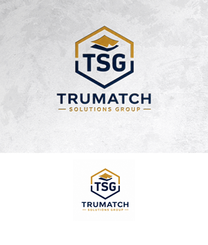 Logo Design by sonu.CR for this project | Design: #37232463