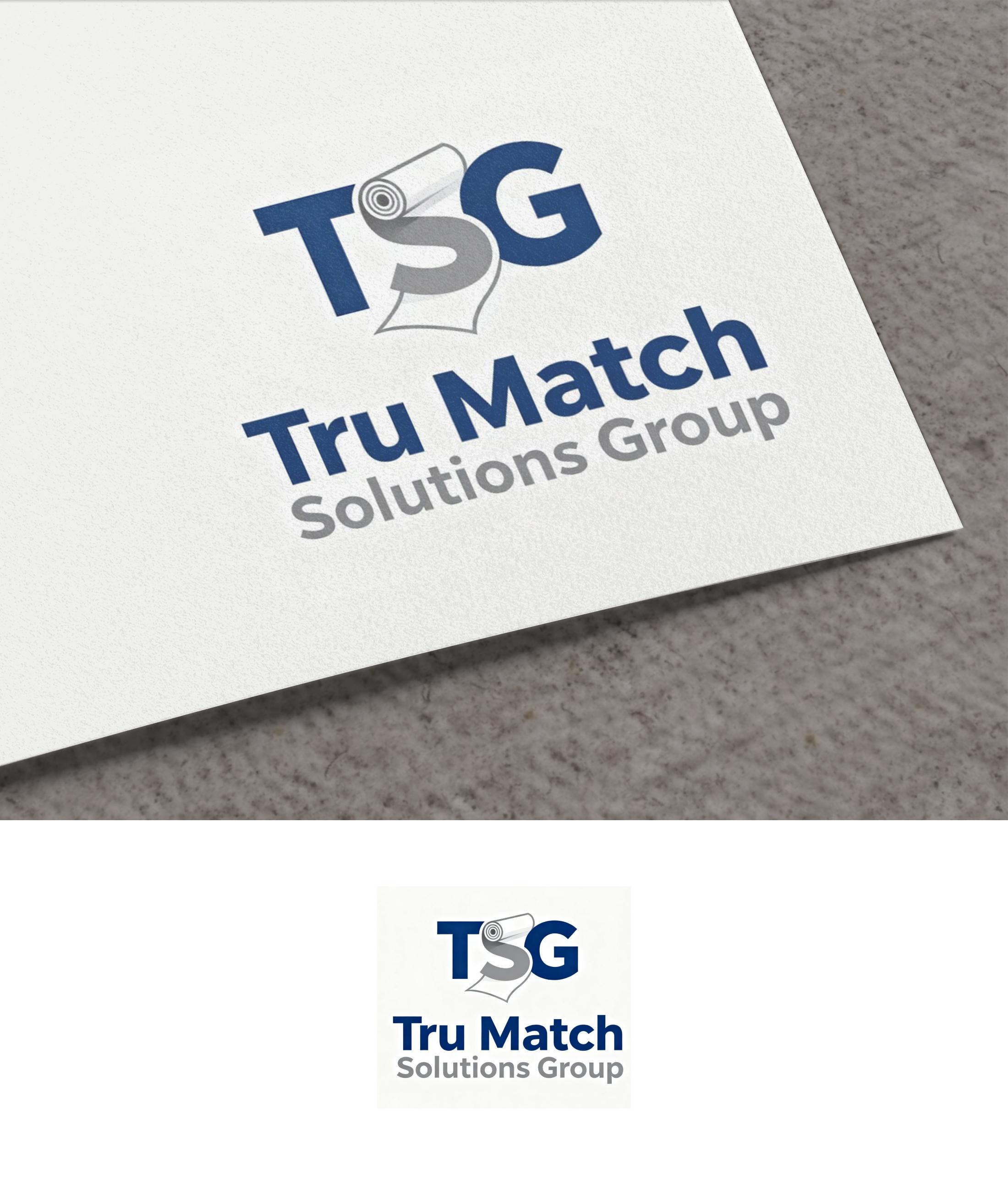 Logo Design by sonu.CR for this project | Design #37232464