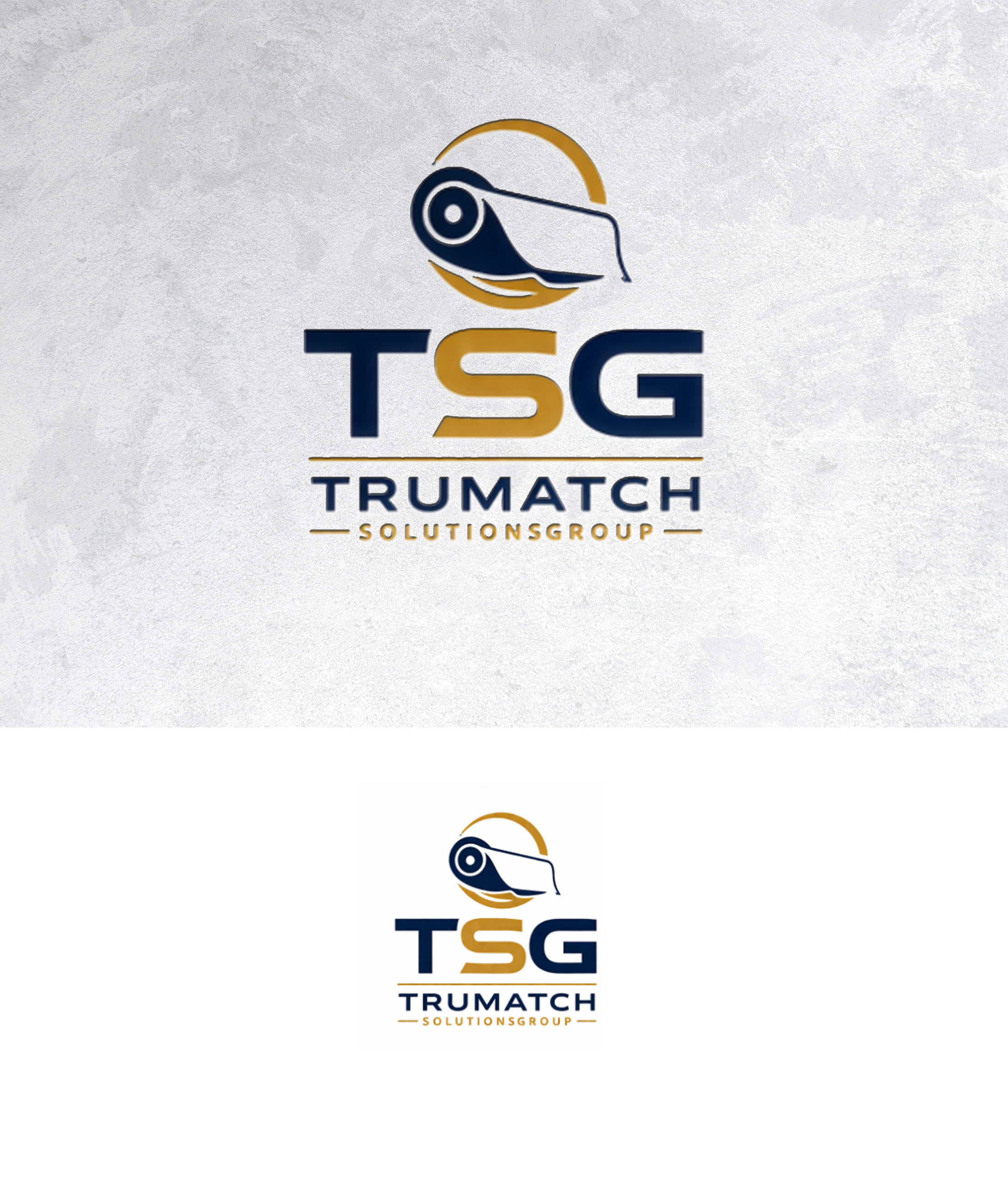 Logo Design by sonu.CR for this project | Design #37232470