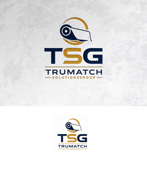 Logo Design by sonu.CR for this project | Design: #37232470