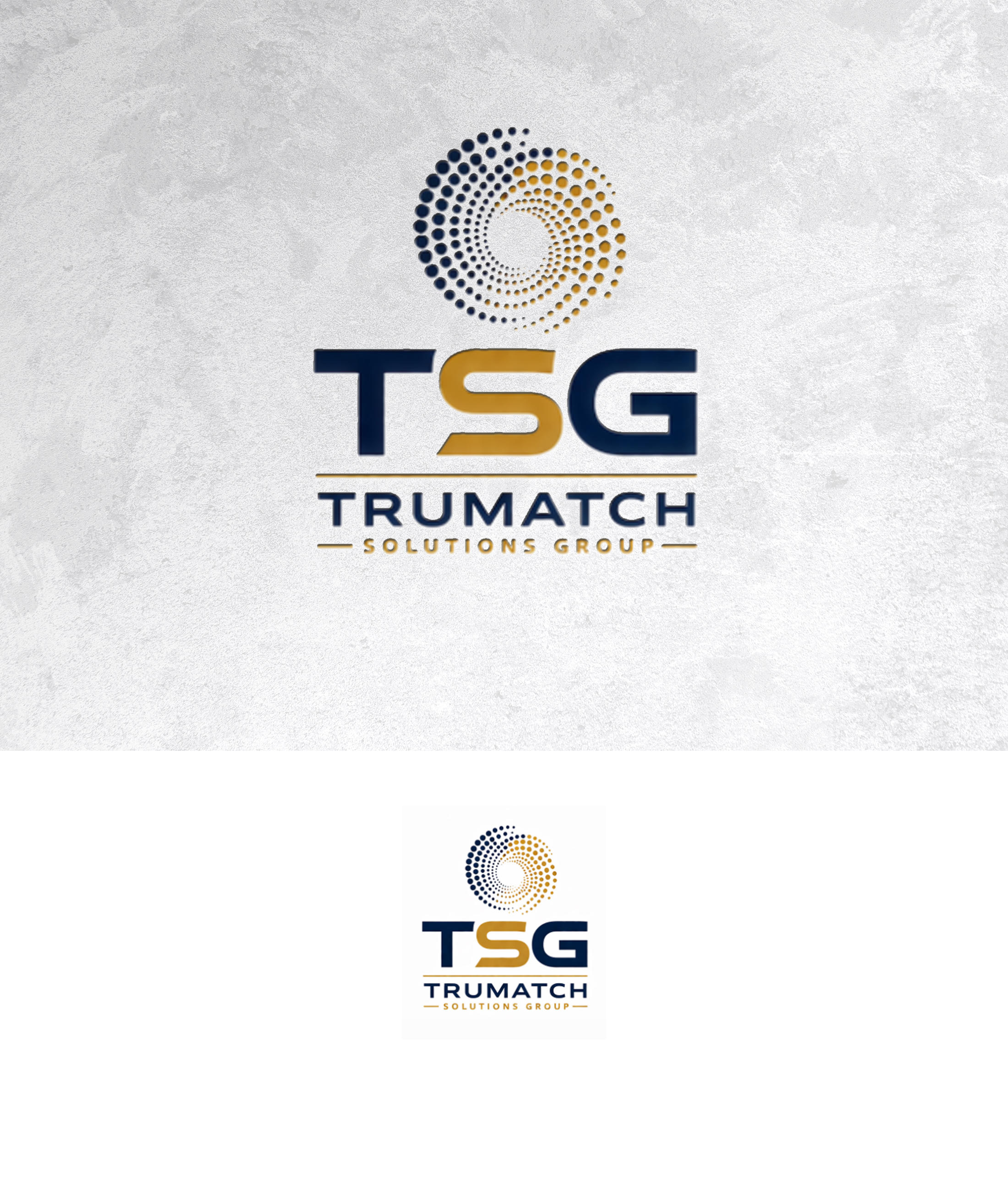 Logo Design by sonu.CR for this project | Design #37232471