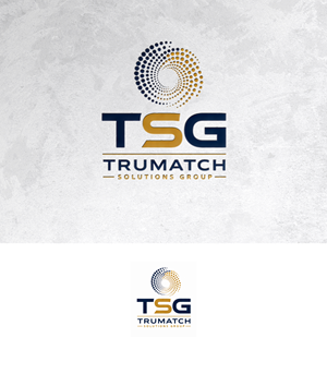 Logo Design by sonu.CR for this project | Design: #37232471