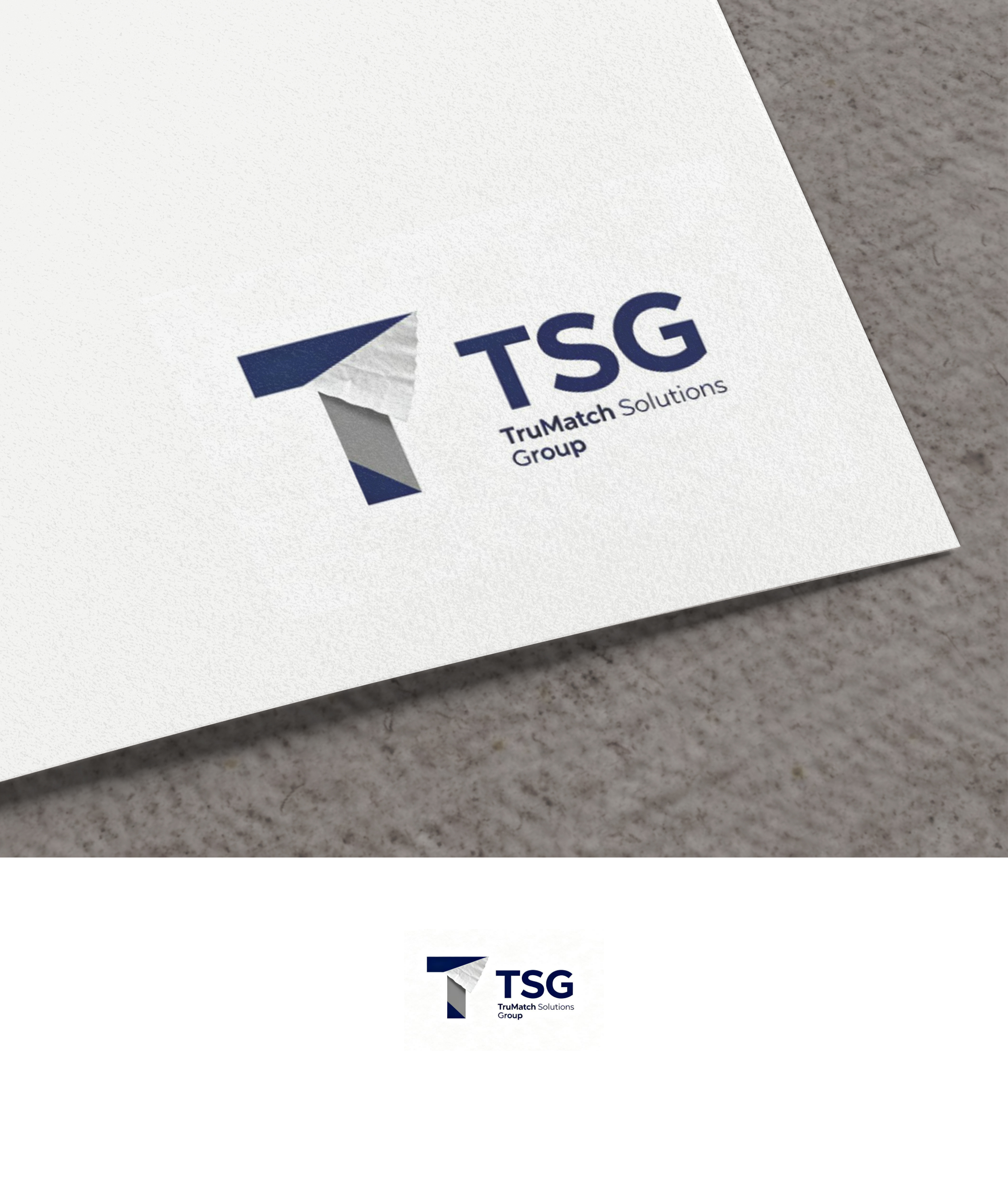 Logo Design by sonu.CR for this project | Design #37232472