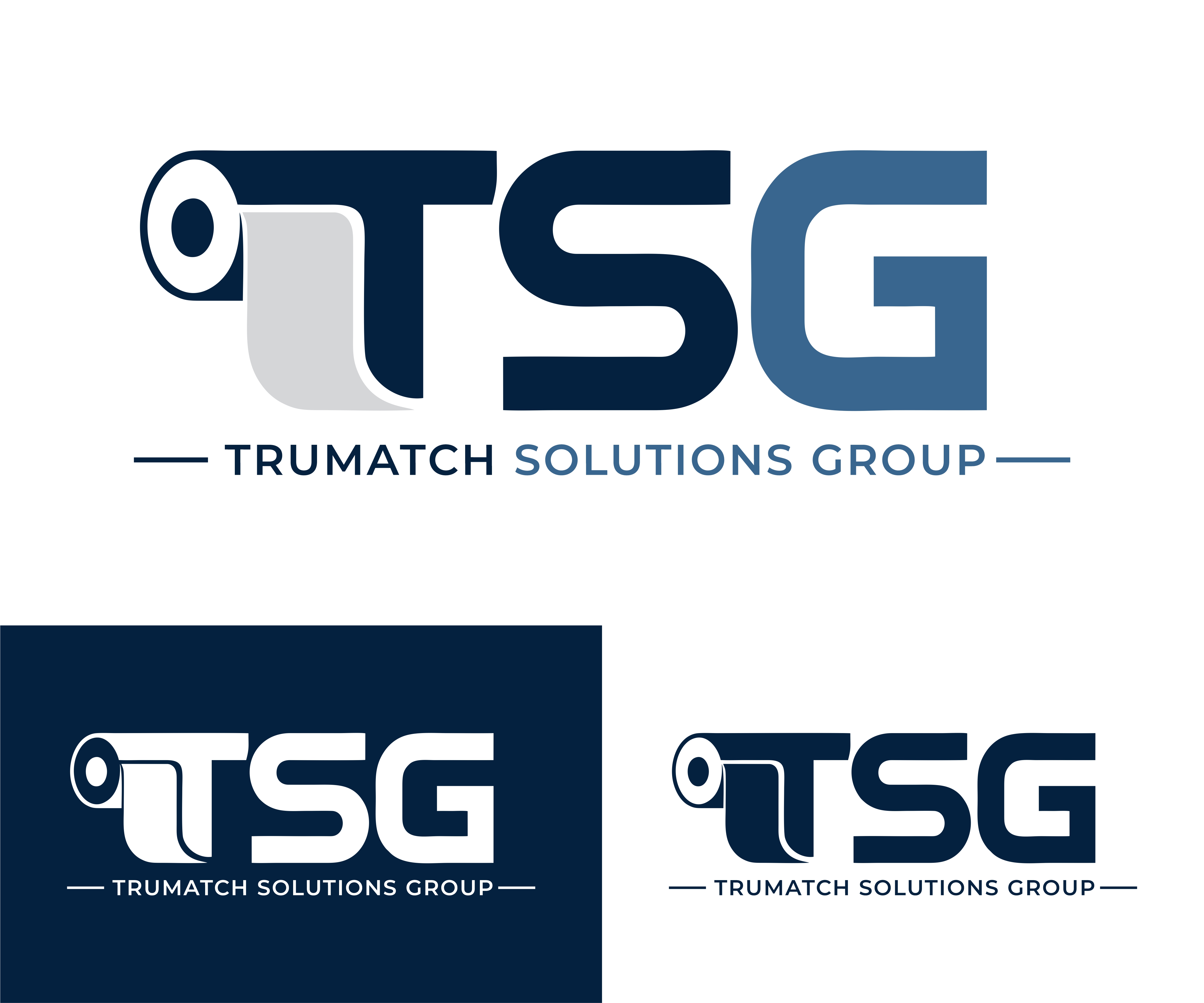 Logo Design by itadori yanto for this project | Design #37230320