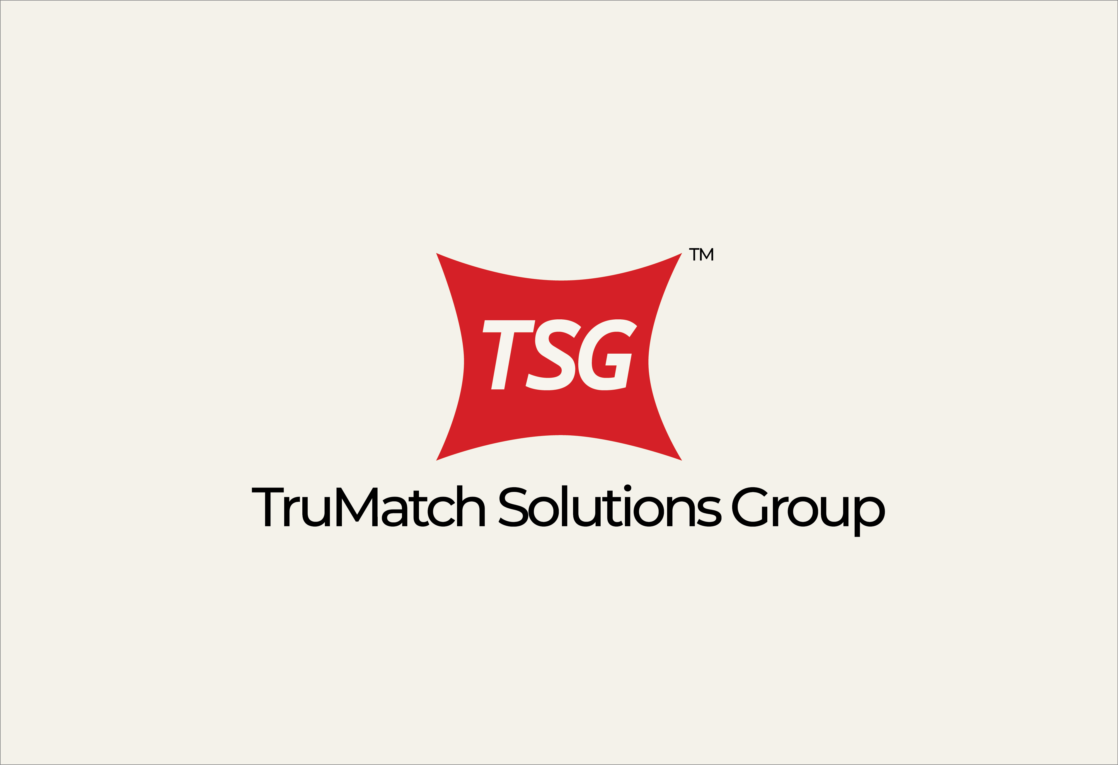 Logo Design by Splendid Designs for this project | Design #37234142