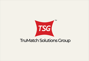 Logo Design by Splendid Designs for this project | Design: #37234142