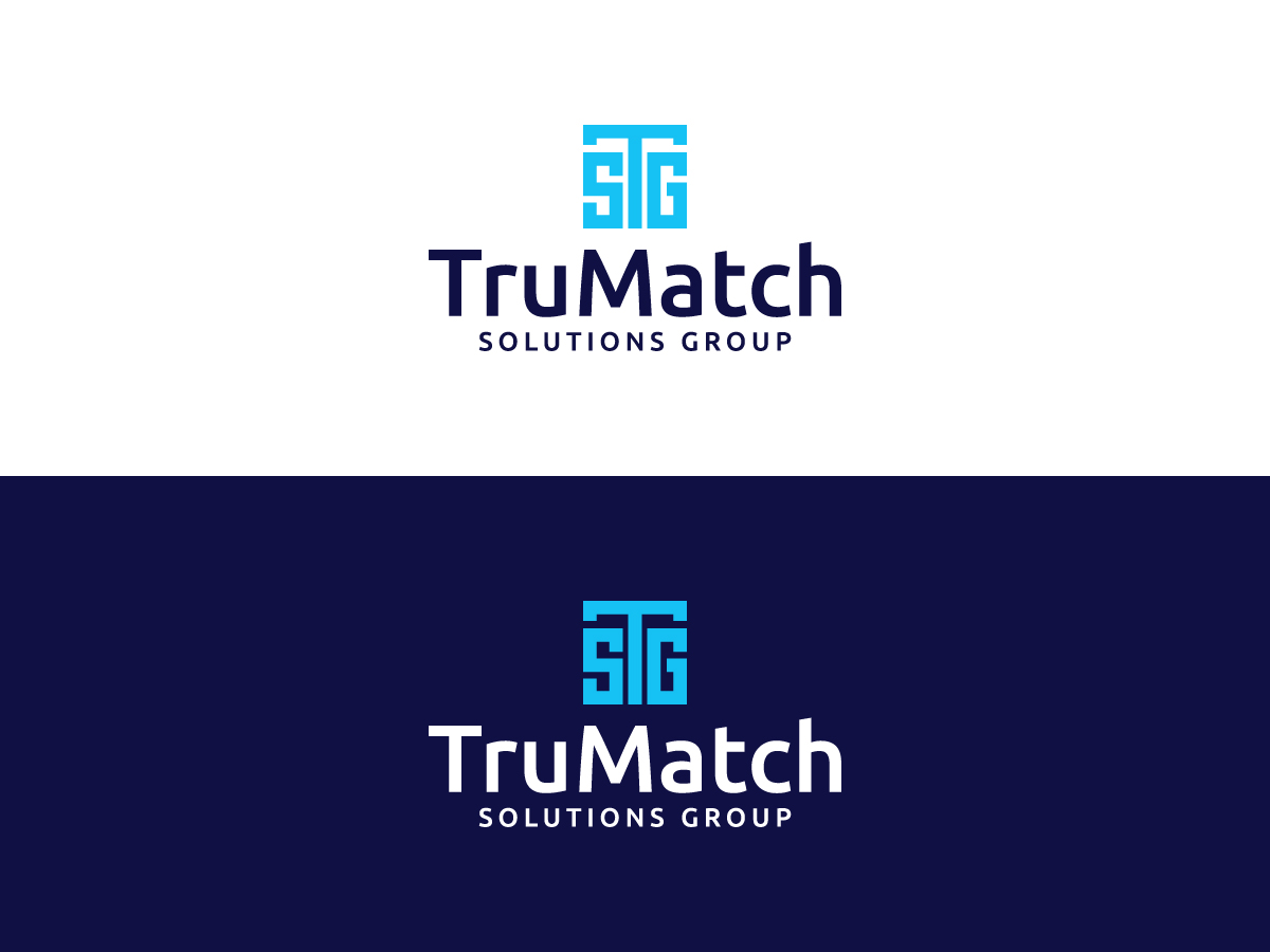 Logo Design by Moritz Creative Solution for this project | Design #37231341