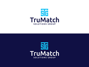 Logo Design by Moritz Creative Solution for this project | Design: #37231341